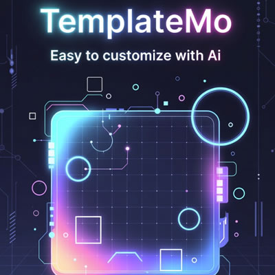 Neurotechnology Solution