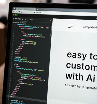 Generative & Predictive Systems