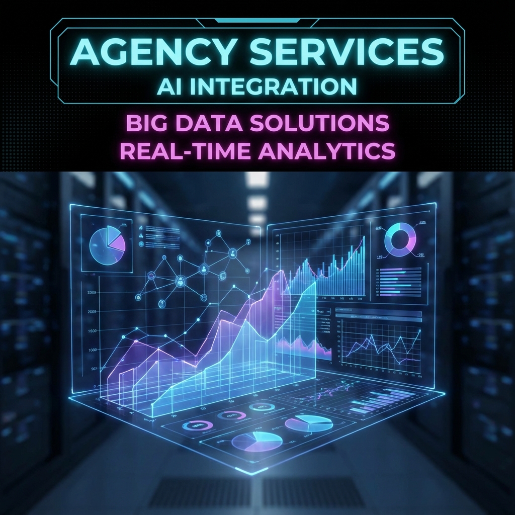 GEOSPATIAL(GIS) SERVICES